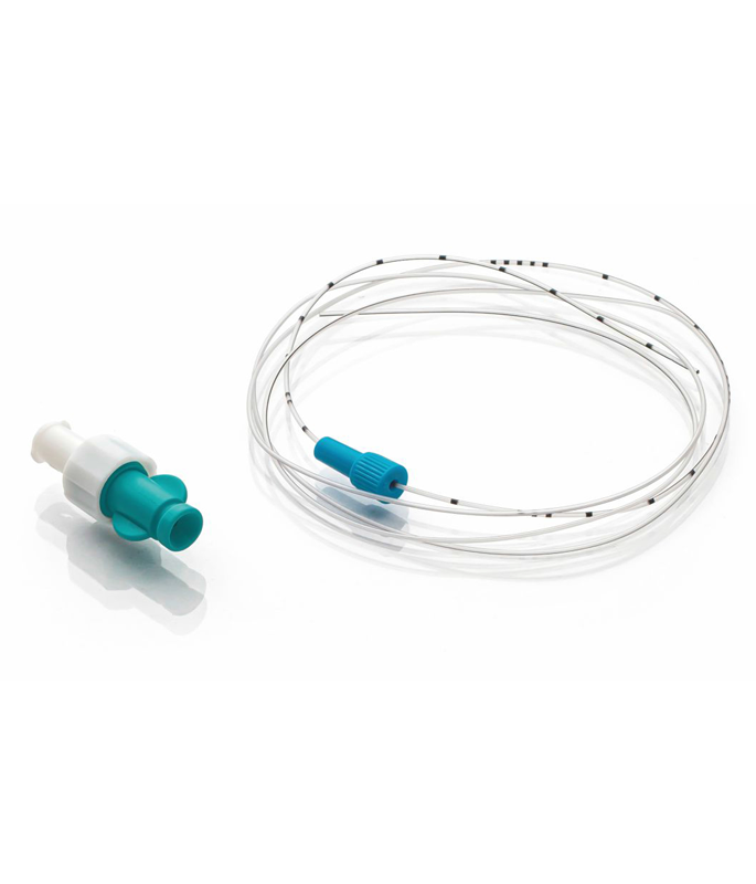 A-7431 EPIDURAL CATHETER 